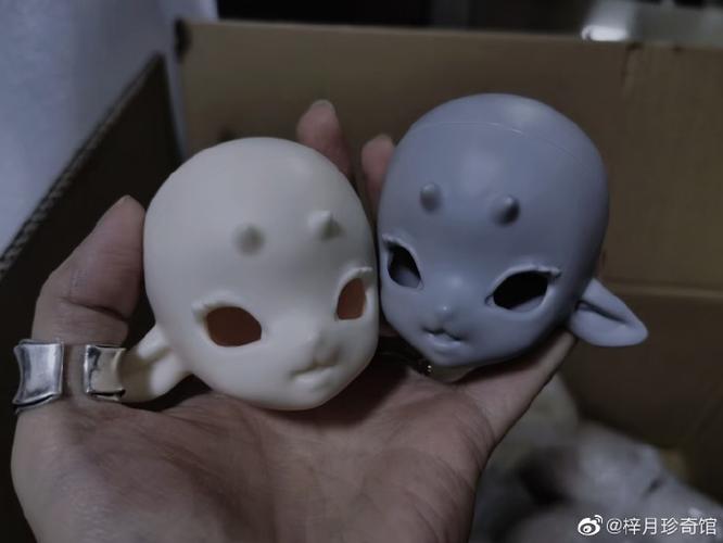想玩黑山羊之夜下载地址怎么搞？这几个方法简单有效！