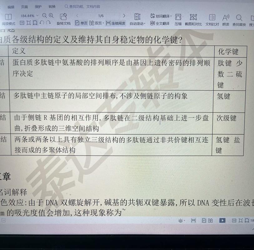 访问乔甜官方网站有什么好处？第一手资料和独家内容等着你！