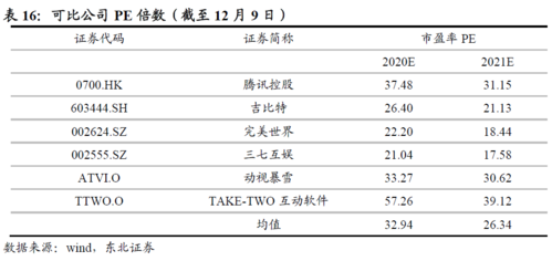 访问乔甜官方网站有什么好处？第一手资料和独家内容等着你！