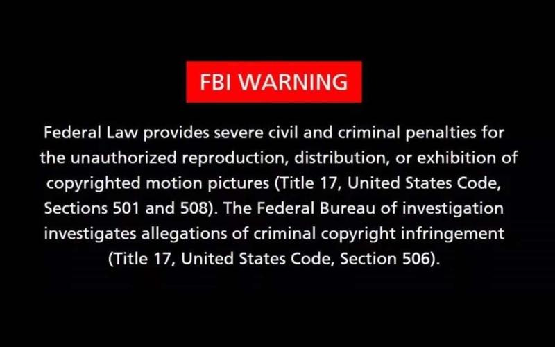SOB东京热下载地址总是失效？教你几招找到有效的！