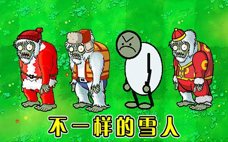 归巢版本大全哪里找得到？这里有所有你想玩的版本！