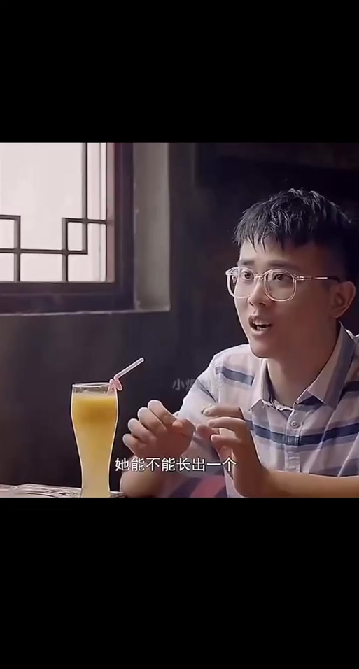 隔壁老王如何下载电影？分享几个实用小妙招！