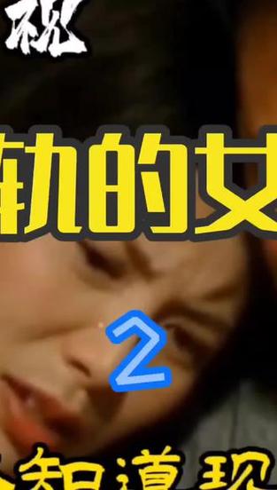 隔壁老王如何下载电影？分享几个实用小妙招！