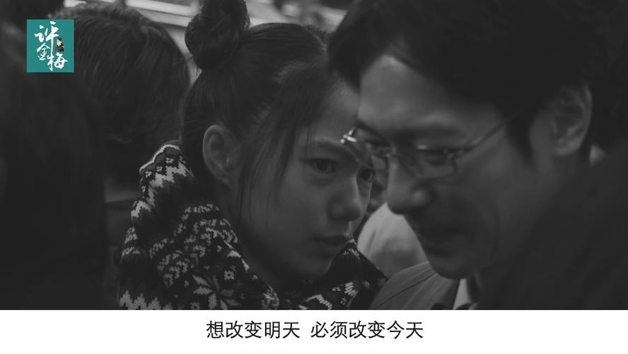 隔壁老王如何下载电影？分享几个实用小妙招！