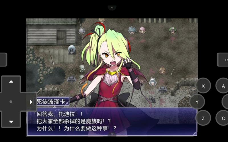 想玩恶魔根源下载地址在哪？一分钟教你找到能用的。