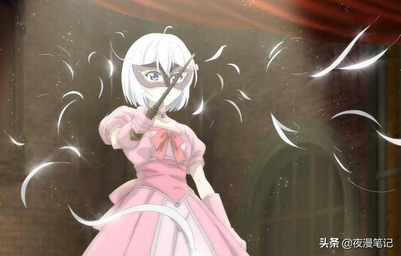 魔女复仇之夜绅士游戏有哪些技巧？大神教你轻松通关！