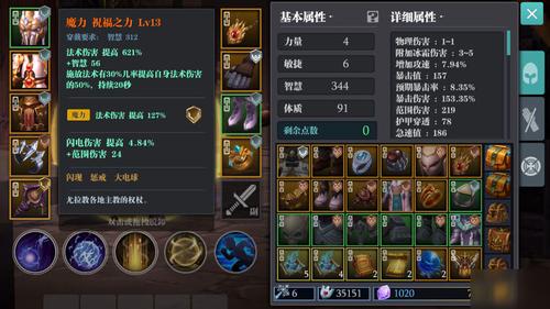 魔女复仇之夜绅士游戏有哪些技巧？大神教你轻松通关！