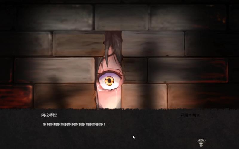 魔女复仇之夜绅士游戏有哪些技巧？大神教你轻松通关！