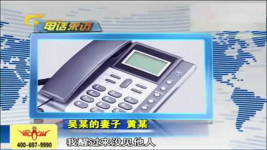 隔壁老王在哪下载最新版？看这里就不用到处找了！