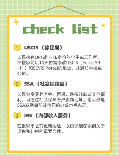 想知道最新的五日寸止更新地址？快来看这份获取指南！