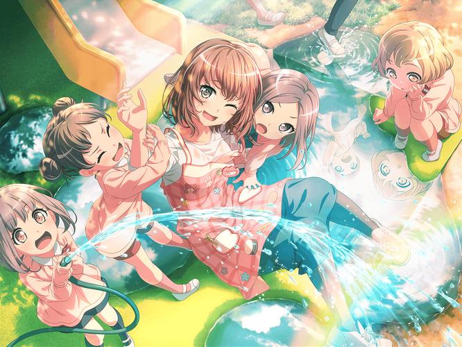 少女之剑与秘密的协奏曲安卓最新版本下载？核心玩法抢先看！