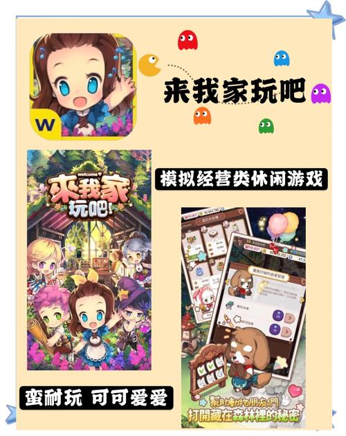 海豹社30部合集安卓汉化哪里能玩？分享几个靠谱途径！