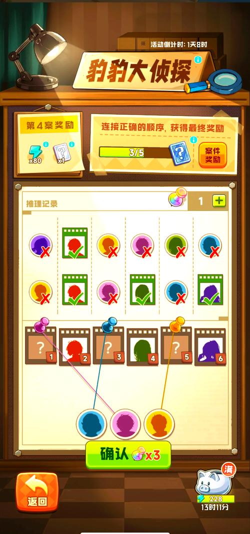 海豹社30部合集安卓汉化哪里能玩？分享几个靠谱途径！