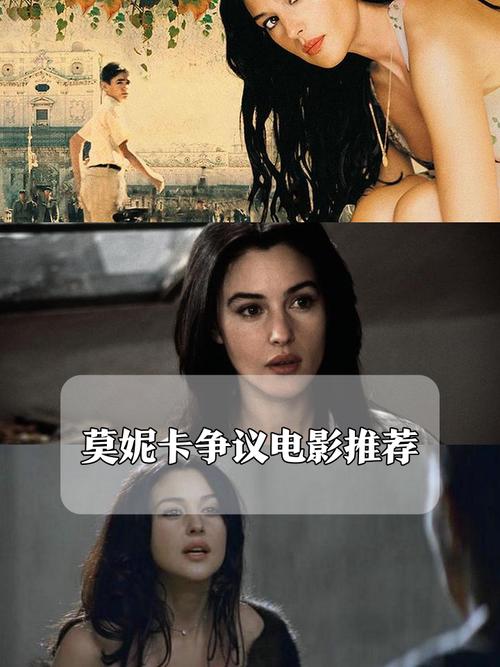 时尚女王莫妮卡第2季完结最新版本是多少集？追剧党火速来看！