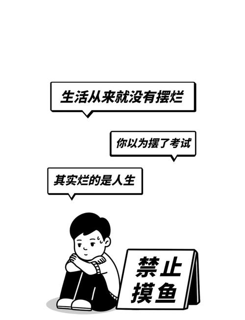 隔壁老王版本大全怎么选？内行人教你几招避免踩坑！