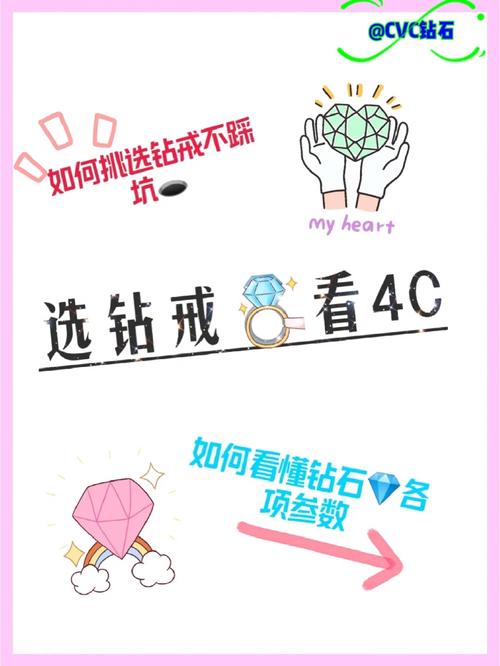 隔壁老王版本大全怎么选？内行人教你几招避免踩坑！