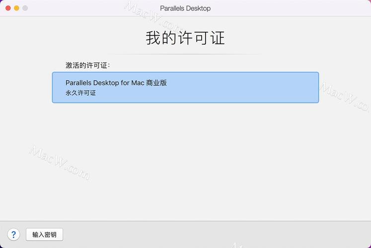 解决恶魔根源在哪下载问题（附带详细图文教程）