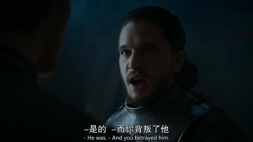 还在求背叛Betrayed官方正式版下载最新版？官方正版下载地址分享！