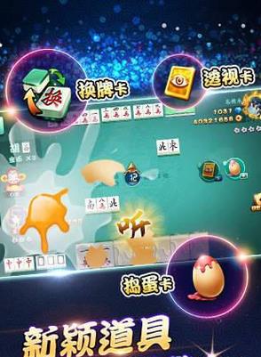 还在求背叛Betrayed官方正式版下载最新版？官方正版下载地址分享！