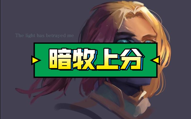 还在求背叛Betrayed官方正式版下载最新版？官方正版下载地址分享！