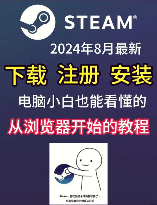SOB极赞高清替换如何下载才安全？老司机教你避开下载陷阱！