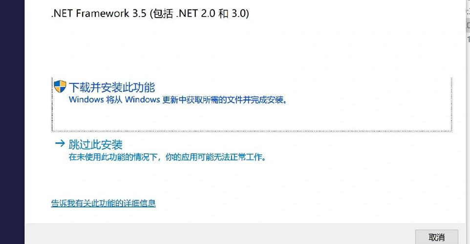 SOB极赞高清替换如何下载才安全？老司机教你避开下载陷阱！