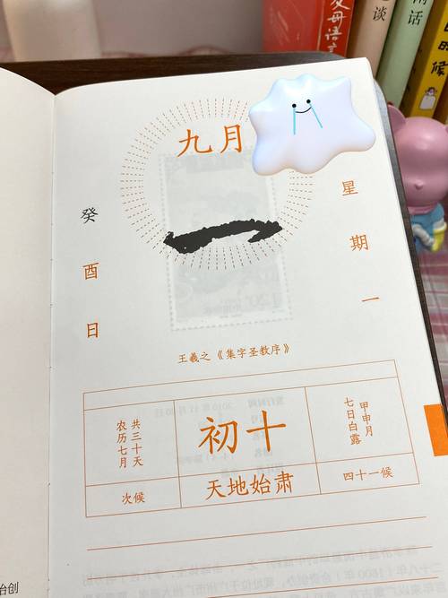 五日寸止版本大全哪里有？超全合集让你一次看个够！