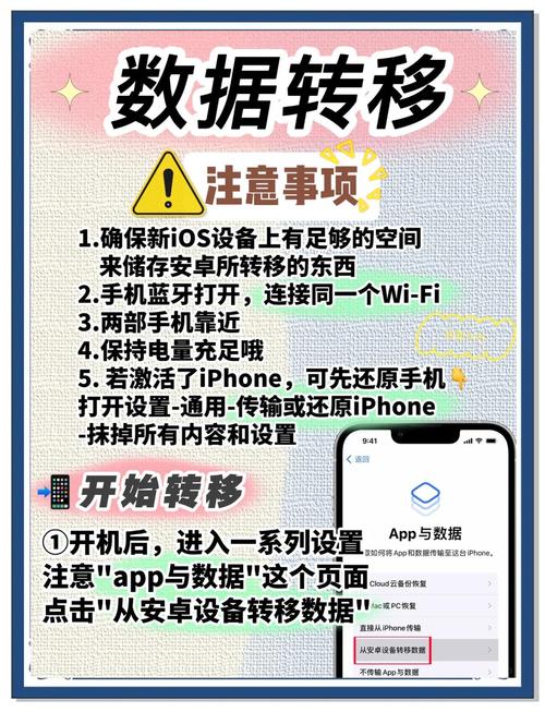 背叛Betrayed安卓手机版怎么玩？保姆级教程一看就会！