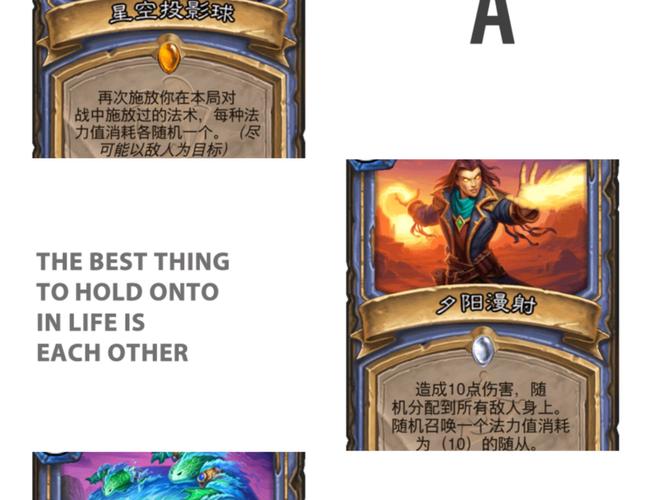 圣骑士大人与魅魔从者官方正式版下载最新版麻烦吗？一键获取超简单！
