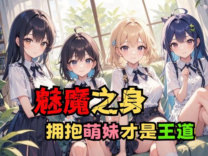 圣骑士大人与魅魔从者官方正式版下载最新版麻烦吗？一键获取超简单！