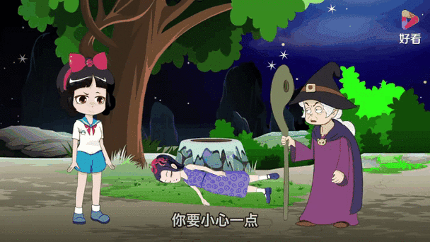 想找暴食的怪兽公主版本大全？这里汇总了所有你能找到的！