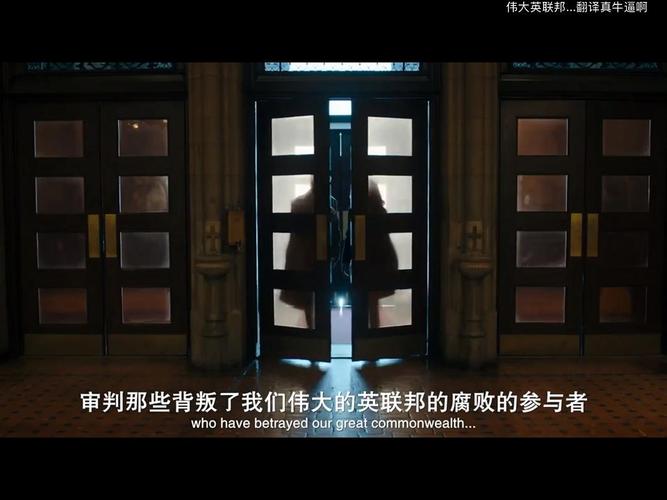 求最新的背叛Betrayed更新地址？官方发布看这里！