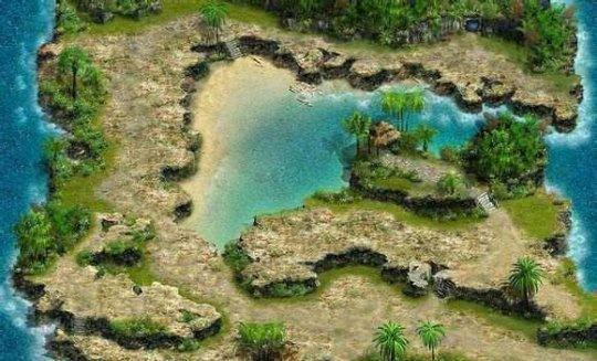SOB军旅DLC更新地址怎么找？老玩家分享获取方法！