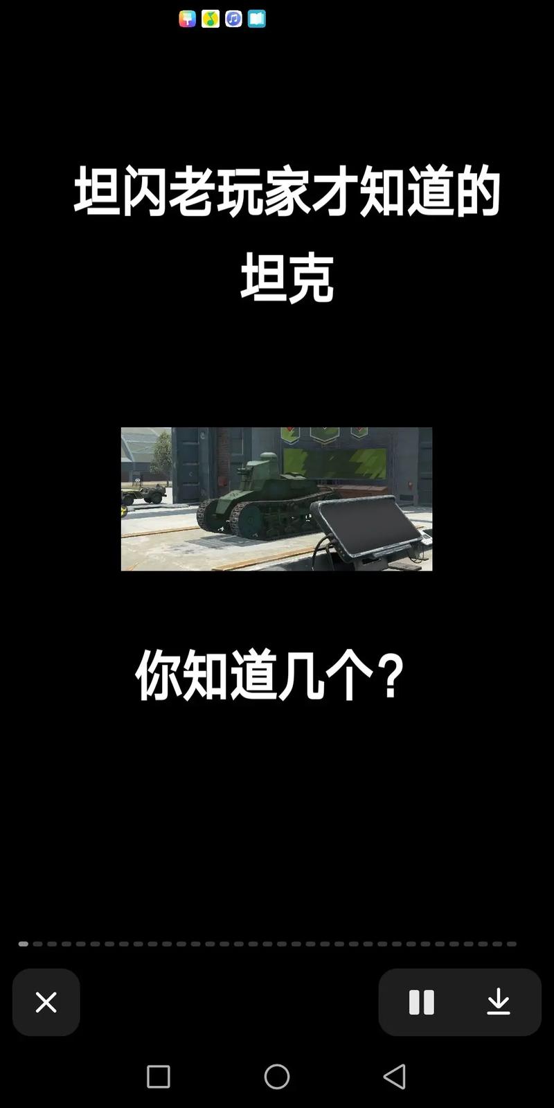 SOB军旅DLC更新地址怎么找？老玩家分享获取方法！