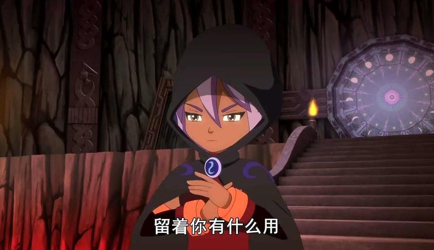 圣骑士大人与魅魔从者汉化版最新更新内容全知道(新章节剧情抢先看)