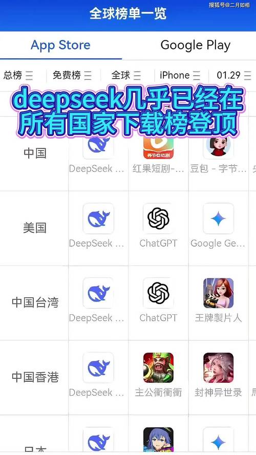 KAIVI300G合集安卓汉化包含了哪些内容？详细介绍看过来！