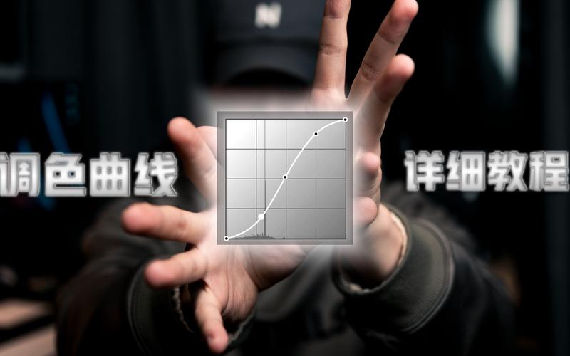 内部寄生虫汉化版下载怎么装？超详细图文教程手把手教会你！