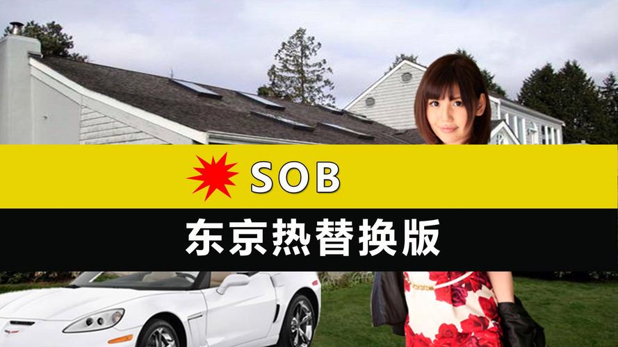 SOB极赞高清替换官网更新快吗？最新大片抢先看！