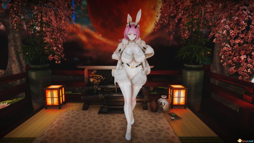 上古卷轴MOD2最新版本哪些值得玩？老玩家力荐这几款不容错过。