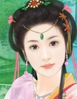 枫之恋汉化版最新更新内容抢先看！（大家都在讨论这些新东西！）