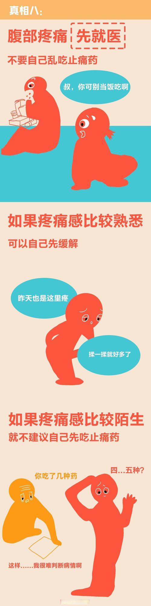 如此剧烈的疼痛更新地址最新消息！终于不用苦等了！