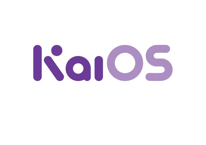 KAIVI300G合集在哪下载最方便？几个简单步骤轻松搞定！