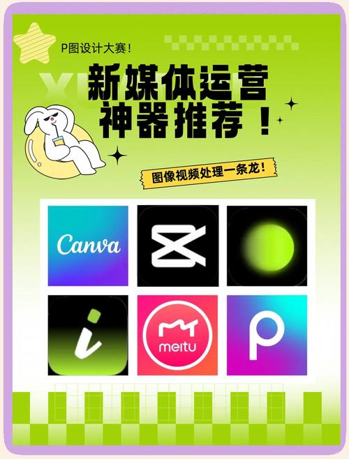 KAIVI300G合集在哪下载最方便？几个简单步骤轻松搞定！