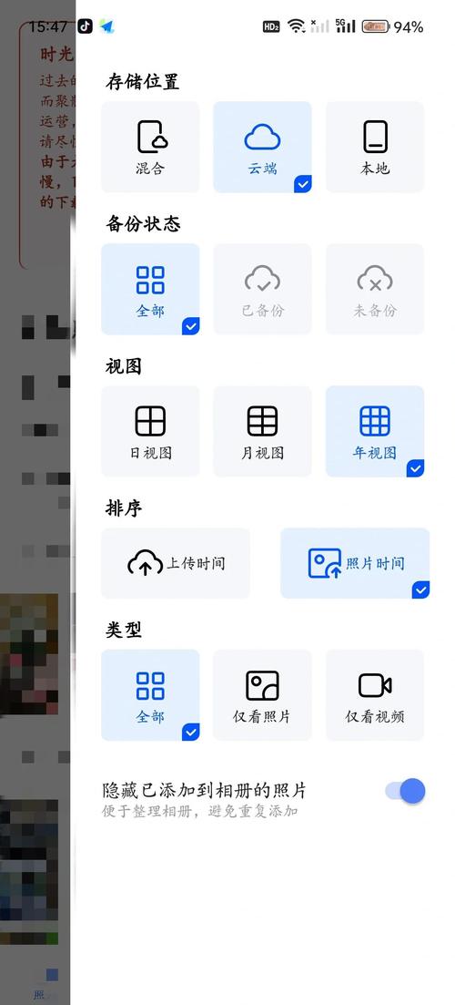KAIVI300G合集在哪下载最方便？几个简单步骤轻松搞定！