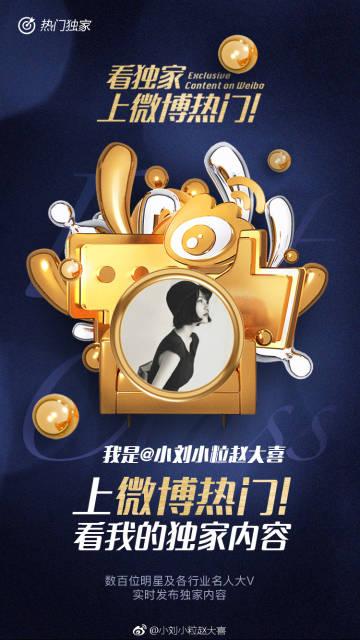 隔壁老王官方网站有啥好东西？独家内容都在这里！
