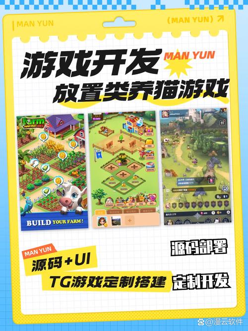小绿山游戏官网好用吗？玩家必备的游戏大本营就是它！