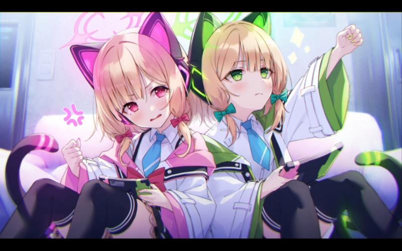 魔女复仇之夜最新版本哪里有？官方下载渠道分享！