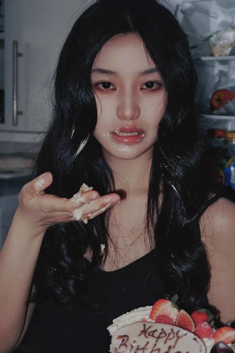 哪个才是真的时尚女王莫妮卡EP4官网？认准这个链接错不了！