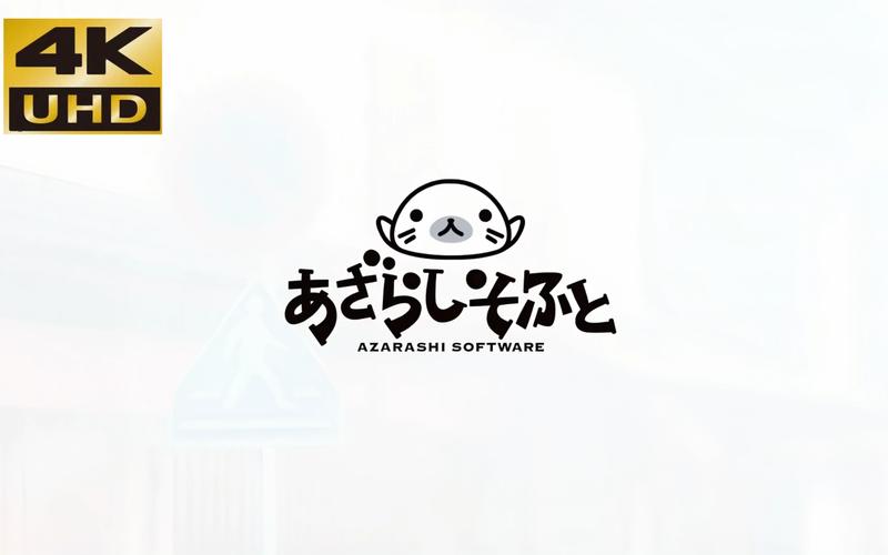 想要海豹社30部合集下载安卓？看这篇指南就够了！