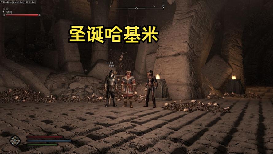 小白提问上古卷轴MOD2在哪下载？大神推荐的常用下载站。